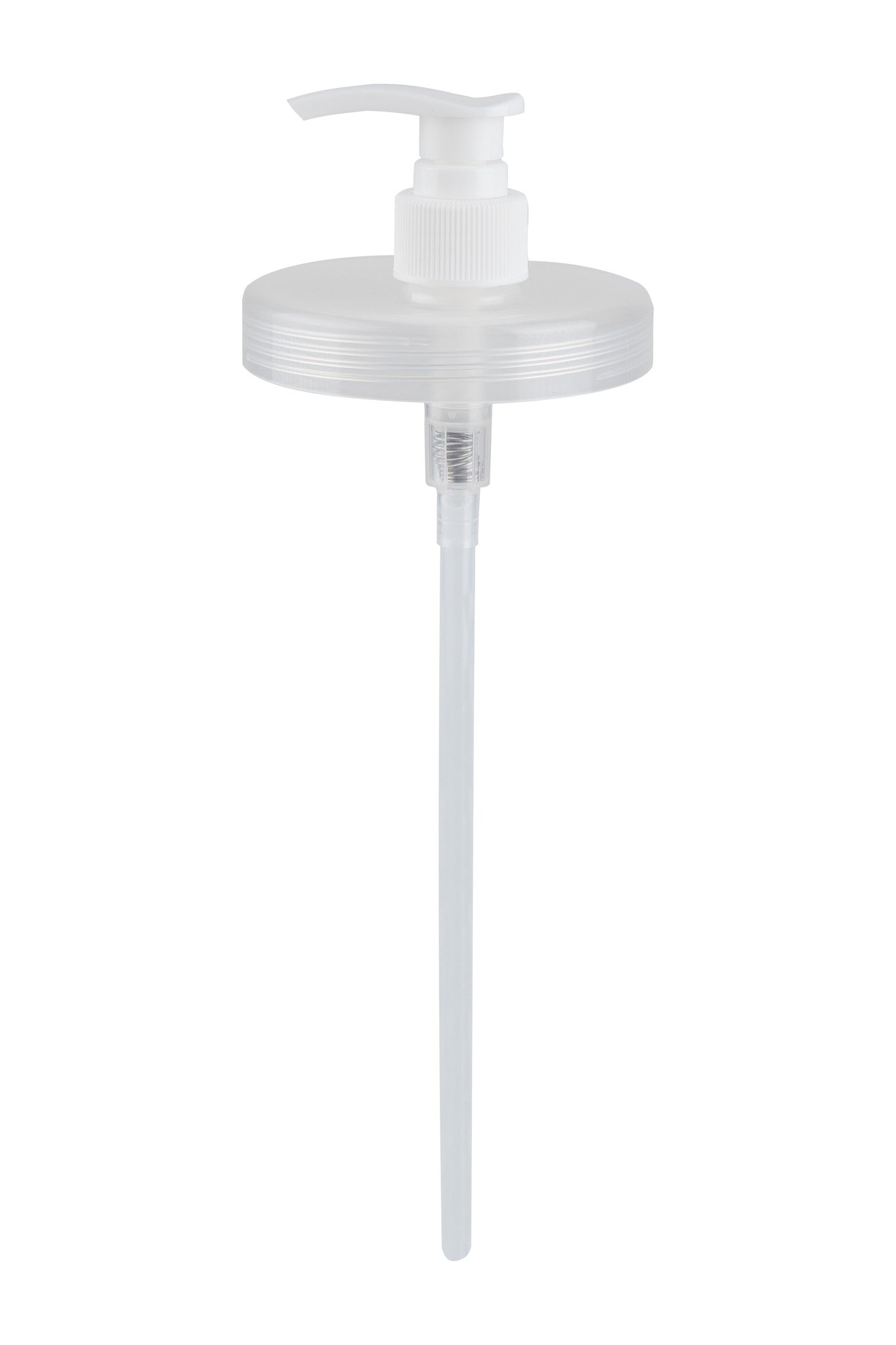 POMPE pour 2450 et 2500ML Les produits de la meilleure gamme uniquement