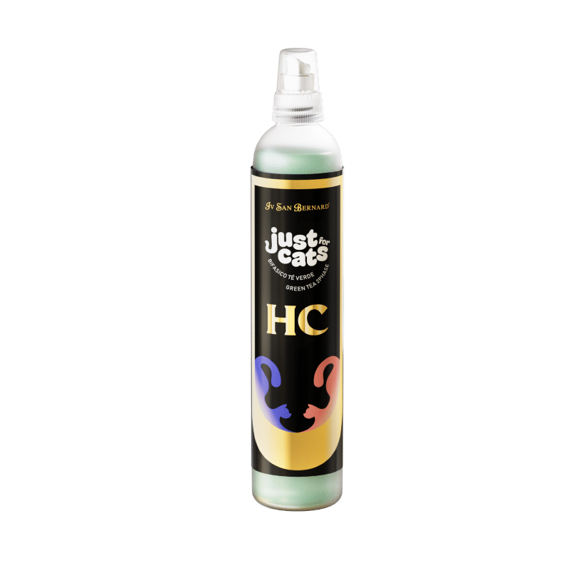 BIFASICO GREEN TEA SPRAY