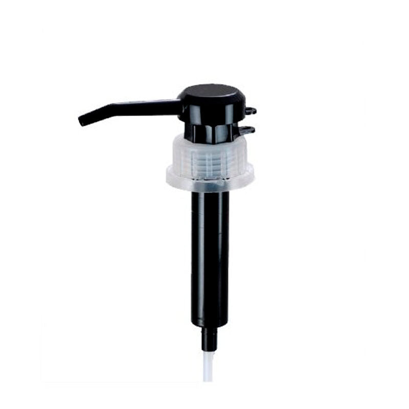PUMPS FOR 5L CONTAINERS