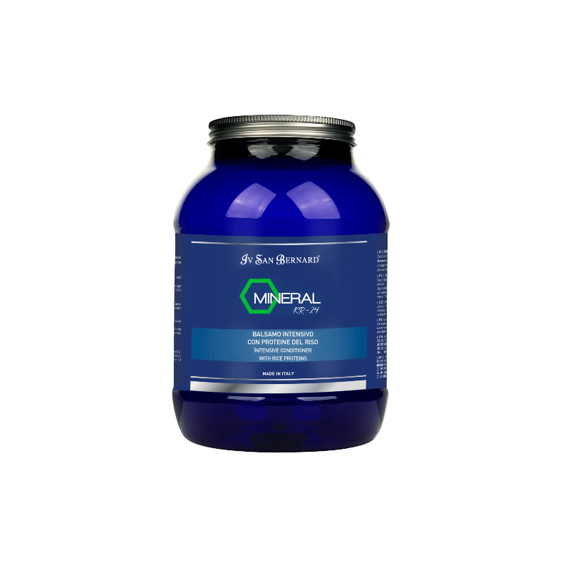 MINERAL H CONDITIONER KR24