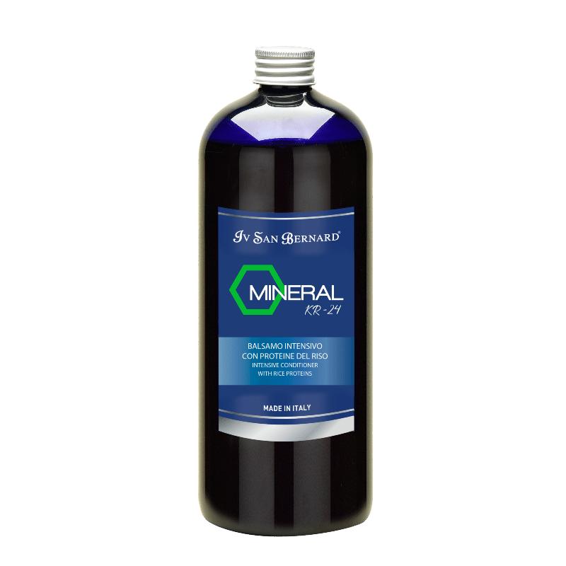 MINERAL H CONDITIONER KR24