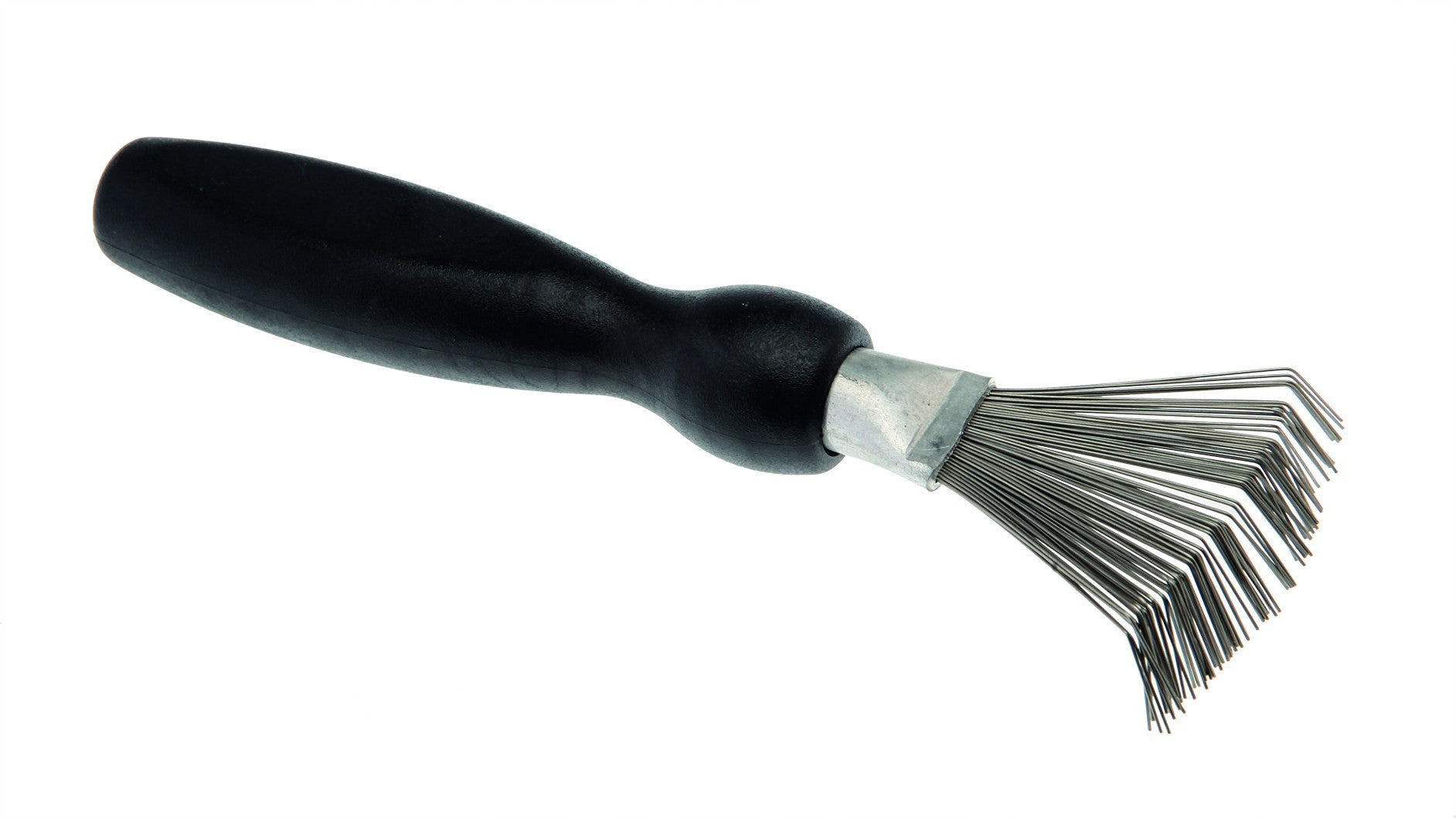 BRUSH & COMB CLEANER