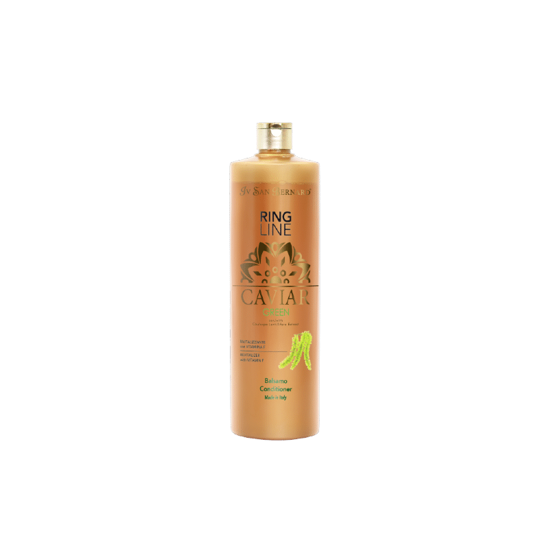CONDITIONER GREEN CAVIAR