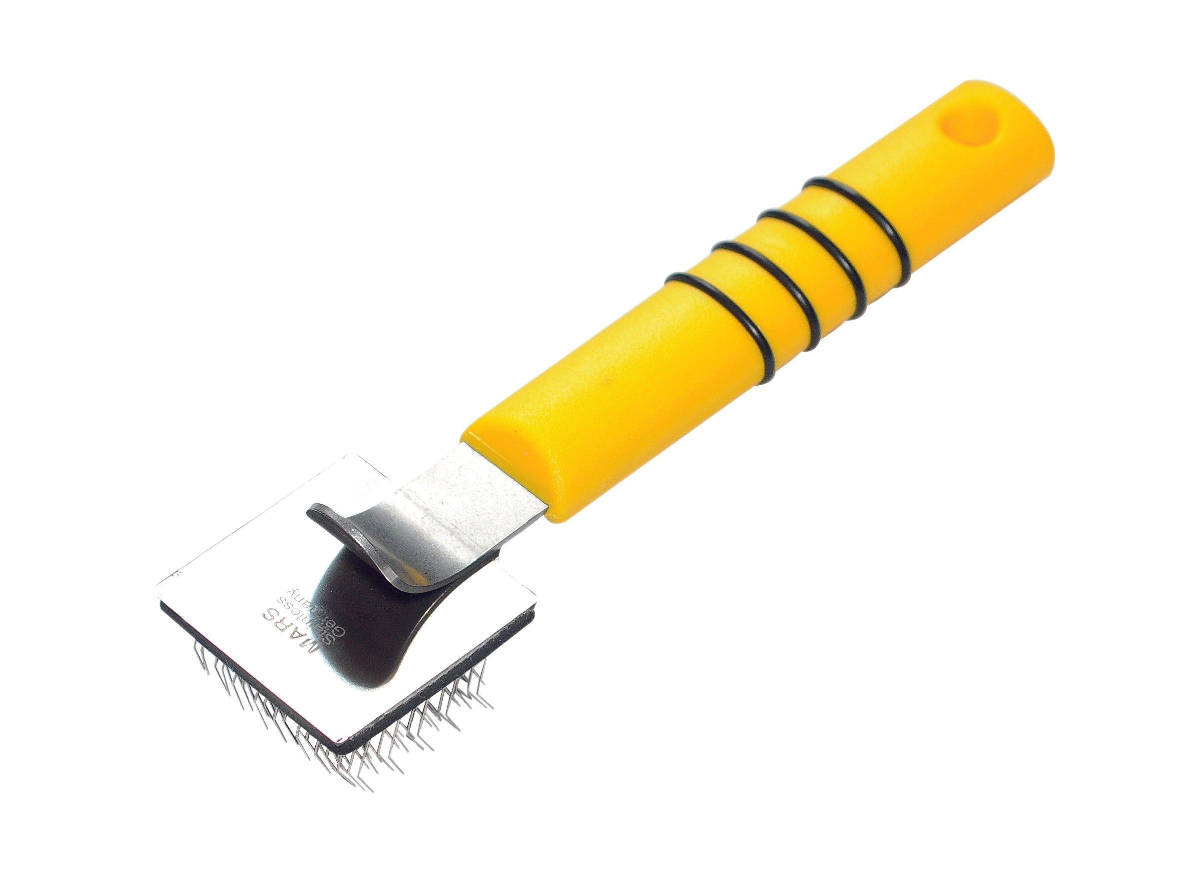 SLICKER FLEXY STRONG