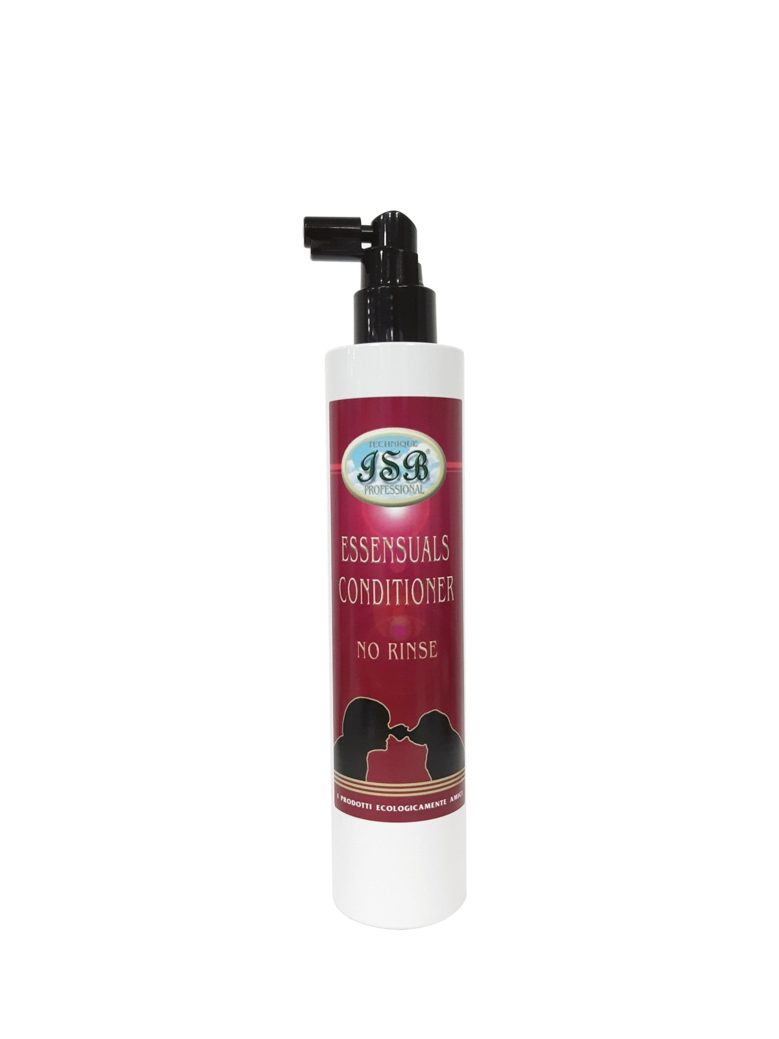 ESSENSUALS CONDITIONER 250ML