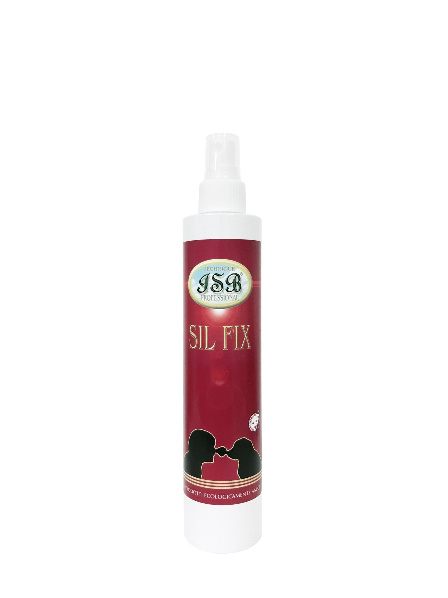 SIL FIX 250ML