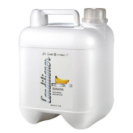 BANANA CONDITIONER PLUS