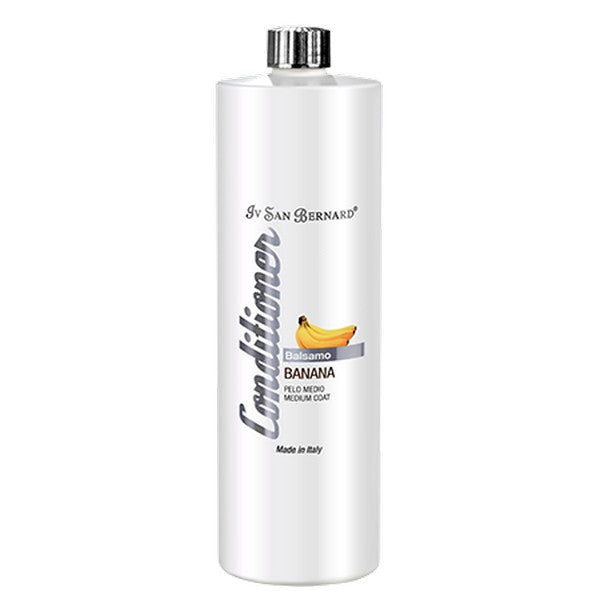 BANANA CONDITIONER PLUS
