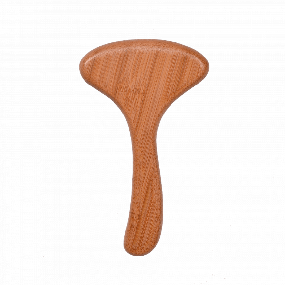 BAMBOO UNDERCOAT RAKE