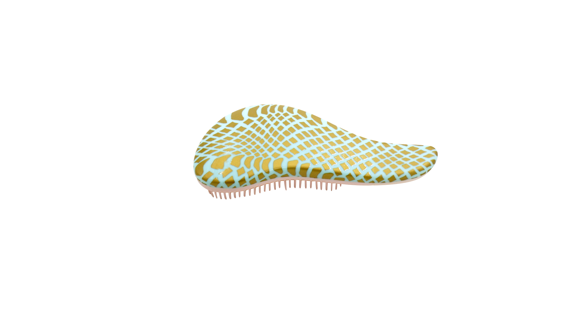 DERMOBRUSH SNAKE - Limited Edition