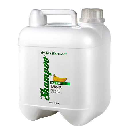 LEMON CONDITIONER PLUS