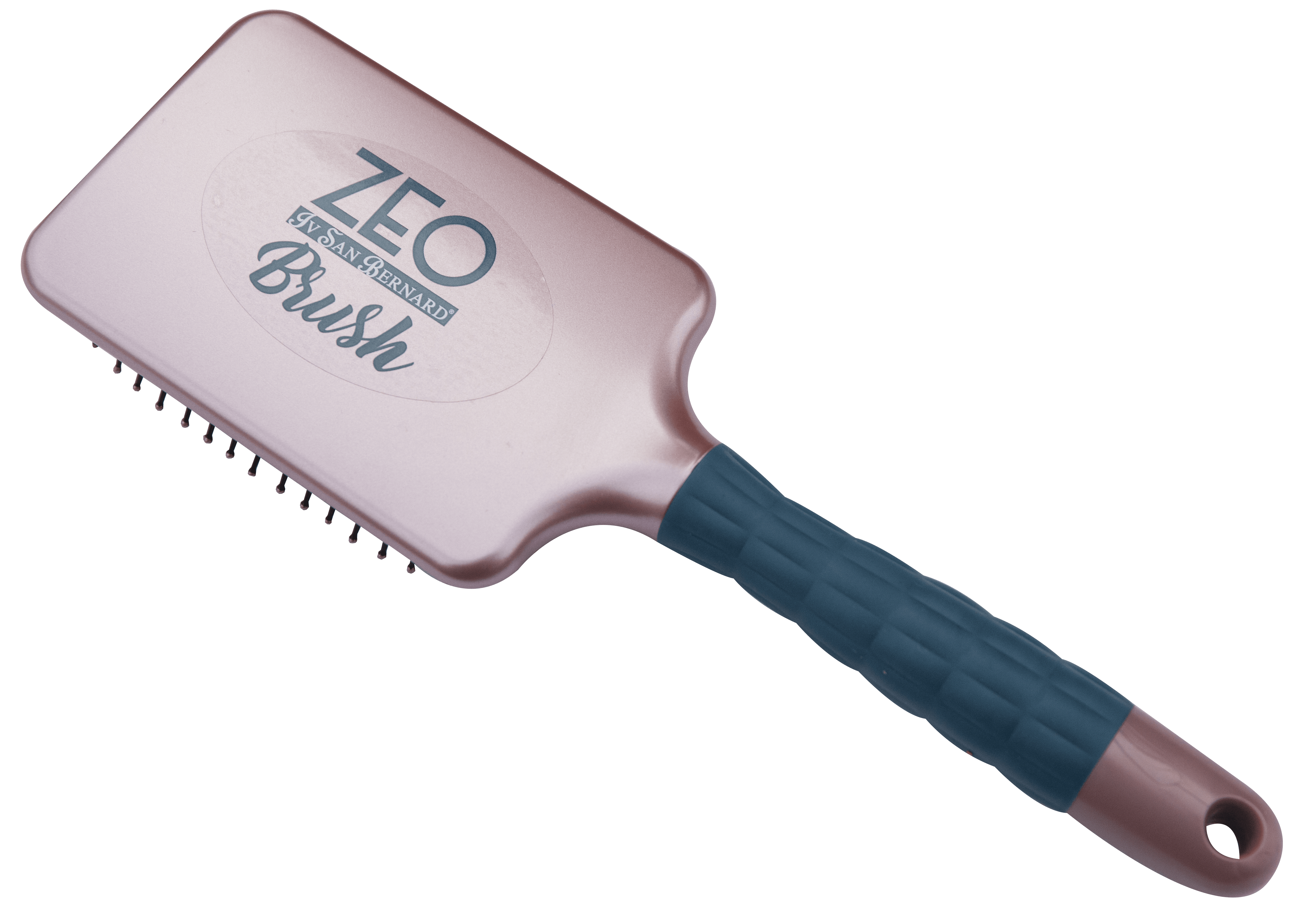BROSSE ZEO CARREE