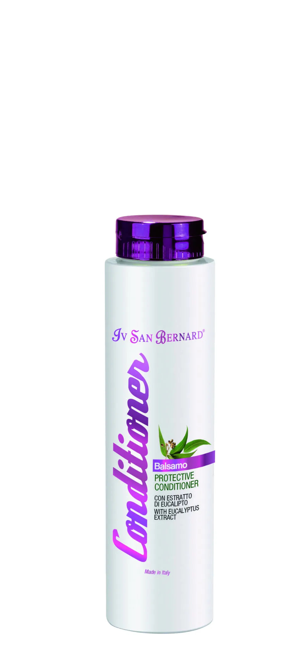 PROTECTIVE CONDITIONER