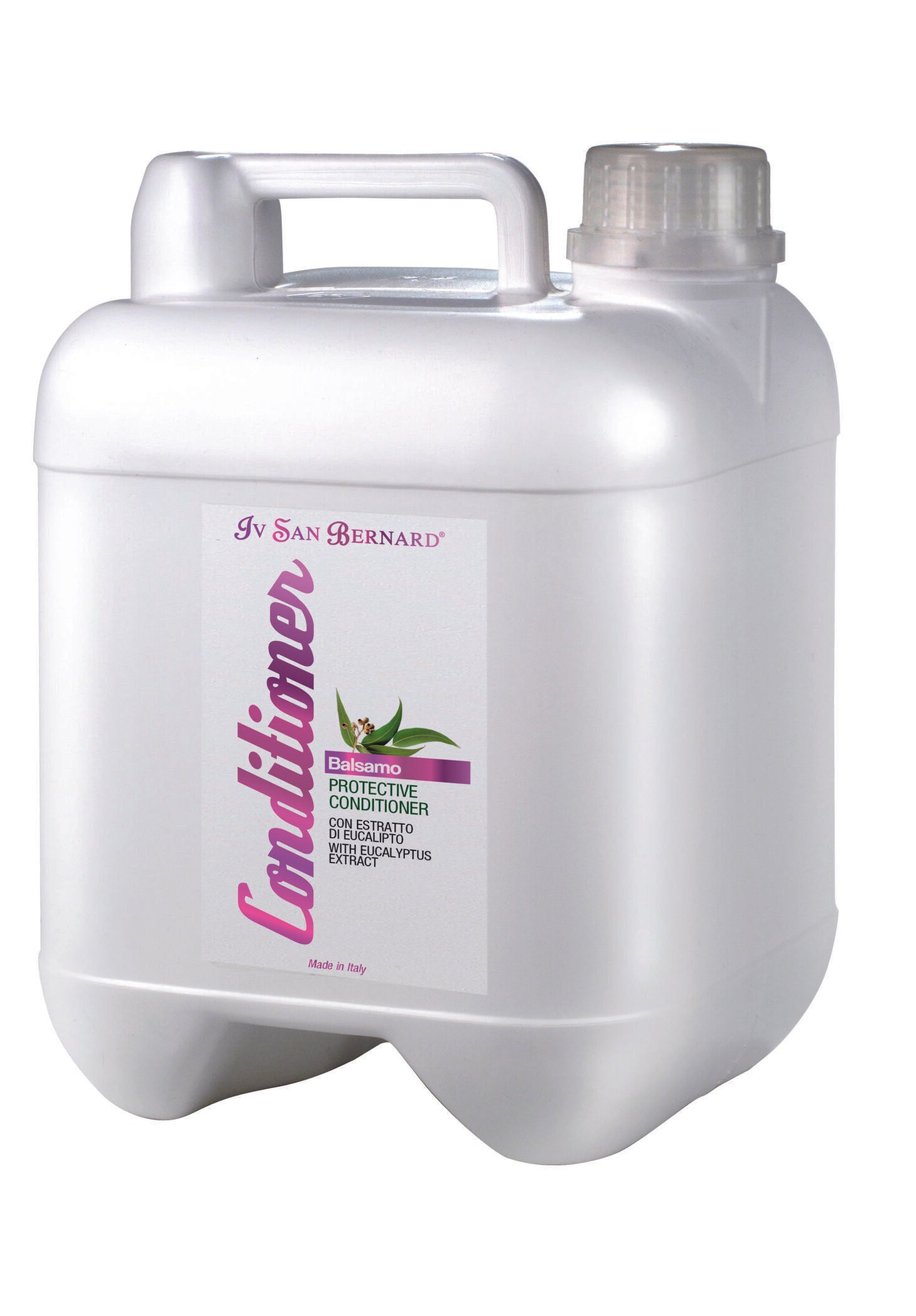 PROTECTIVE CONDITIONER