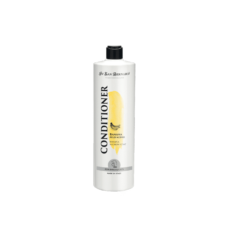 BANANA CONDITIONER MASK