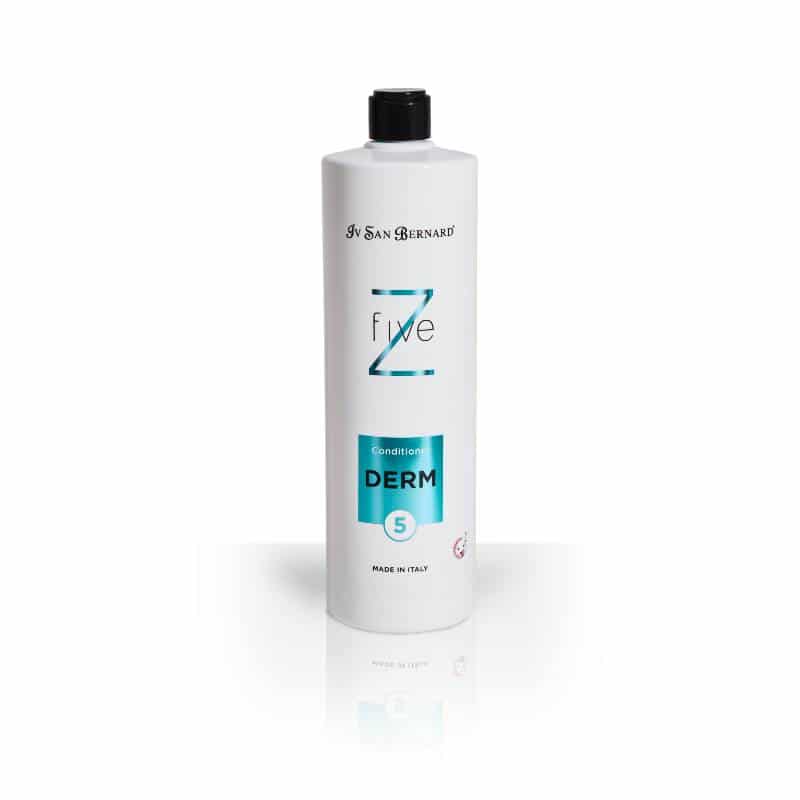 CONDITIONER DERM Z5 1000ML