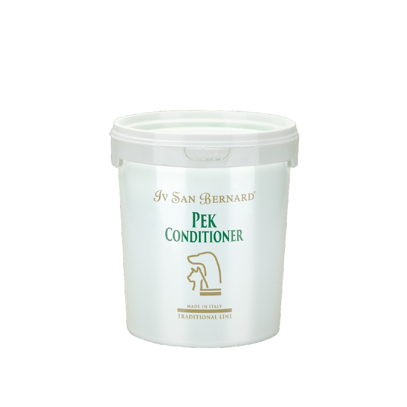 PEK CONDITIONER