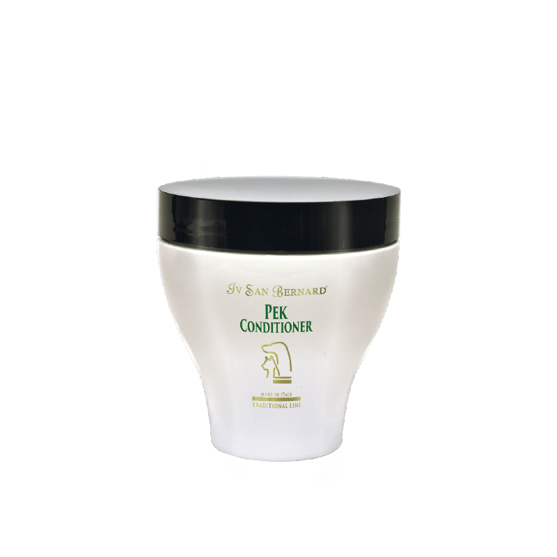 PEK CONDITIONER