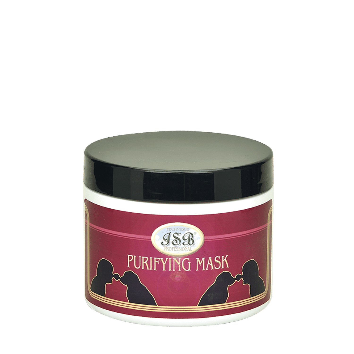 PURIFYING MASK DETOX 500ML