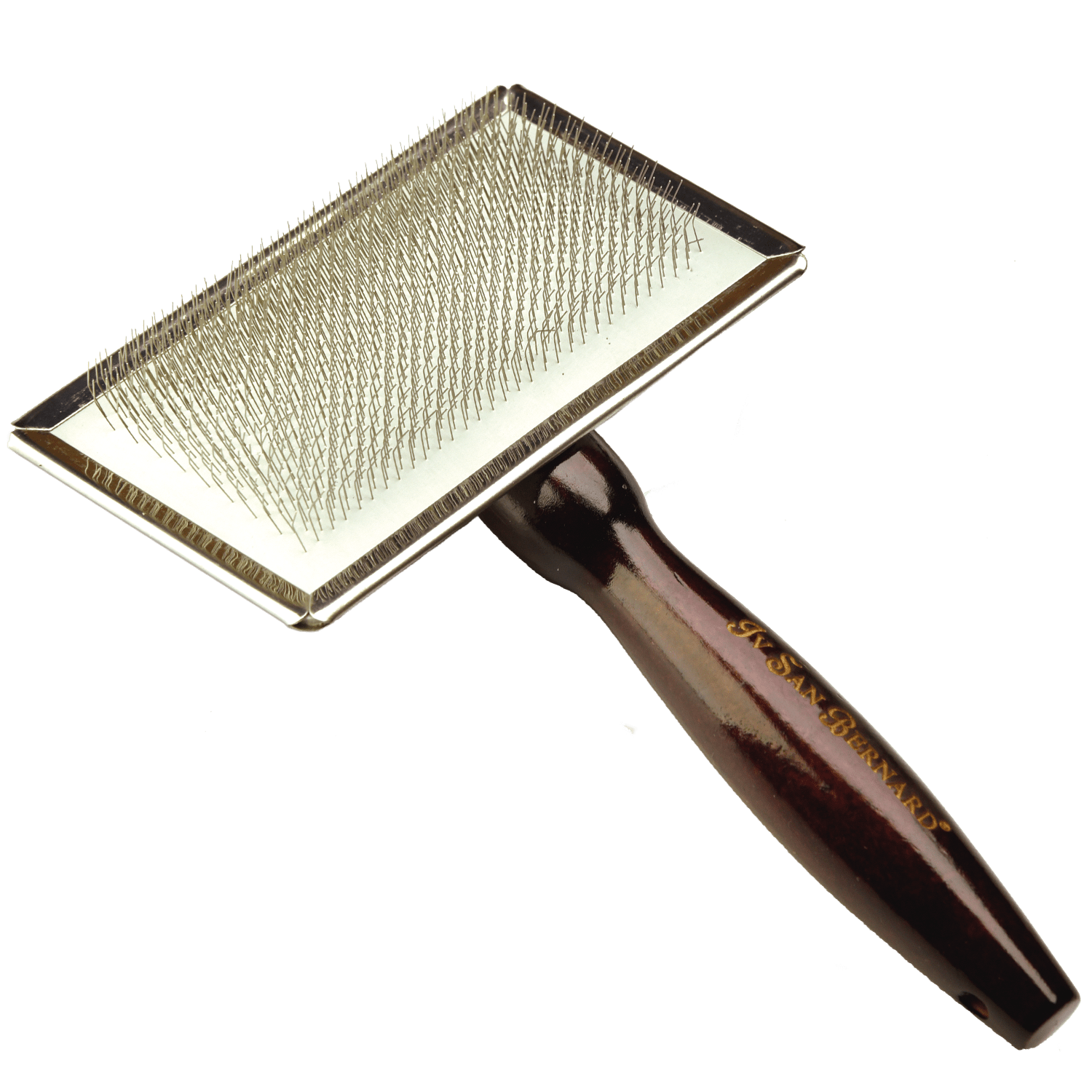 BROSSE SLICKER GRANDE